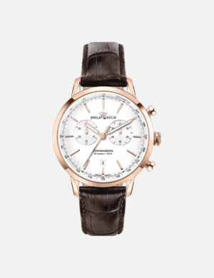 Orologio Philip Watch Sunray - R8271680004
