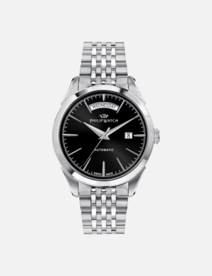Orologio Philip Watch Roma - R8223217005