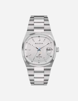 Orologio Bulova Super Seville - 96B444