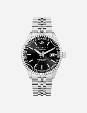 Orologio Philip Watch Caribe - R8223597023