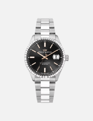 Orologio Philip Watch Caribe Urban - R8253597116