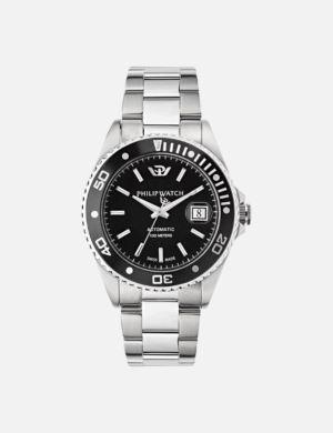 Orologio Philip Watch Caribe - R8223597026