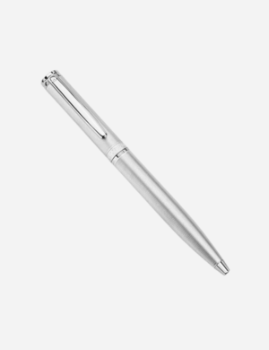 Penna a Sfera Philip Watch WI - J820651