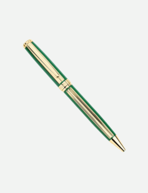 Penna a Sfera Philip Watch WI - J820653